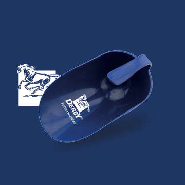 Derby Bubblenavi Pflege 1